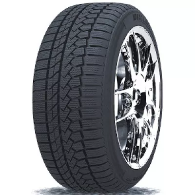 WESTLAKE Z-507 - 225/55 R19 99V