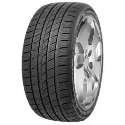 MINERVA S220 - 215/70 R16 100H