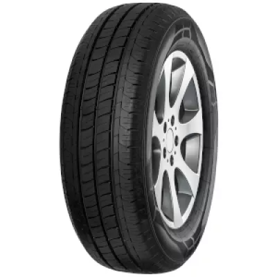 FORTUNA EURO VAN+ - 165/70 R14 89/87R