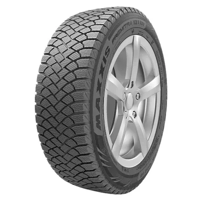 MAXXIS PREMITRA ICE 5 SP5 SUV XL - 275/50 R20 113T