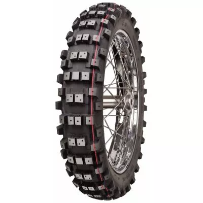 Shinko 1009010SR425 56J 4PR TL