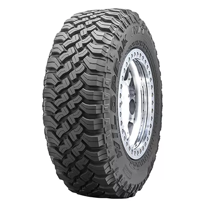 FALKEN Wildpeak M/T01 POR - 285/70 R17 121Q