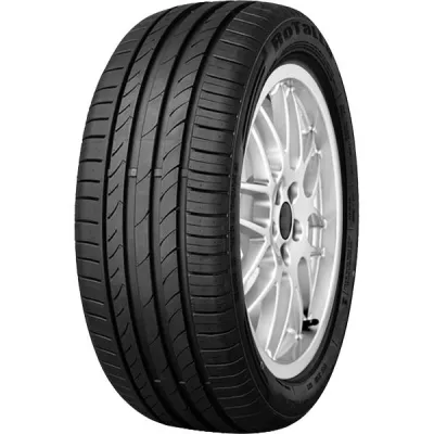 Rotalla RU01 XL - 275/45 R19 108Y