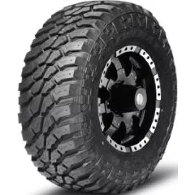 FIREMAX FM523 DOT2021 - 27/8.5 R14 95Q