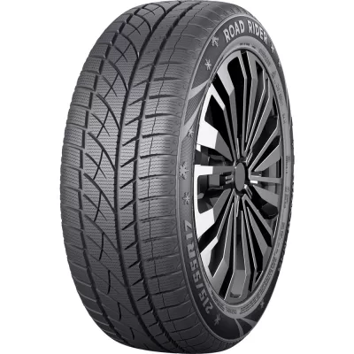 ROAD RIDER AVALON MAX XL - 245/45 R18 100H