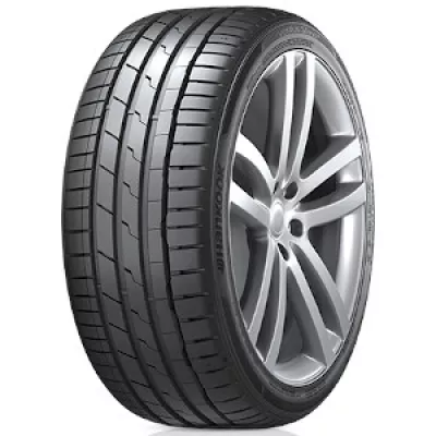HANKOOK VENTUS S1 EVO3 SUV K127A AO – 2