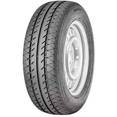 CONTINENTAL VanContact Eco - 205/65 R16 107/105T – 2