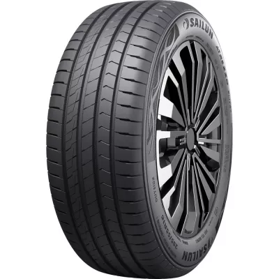 Sailun ATREZZO ELITE2 XL - 195/50 R16 88V