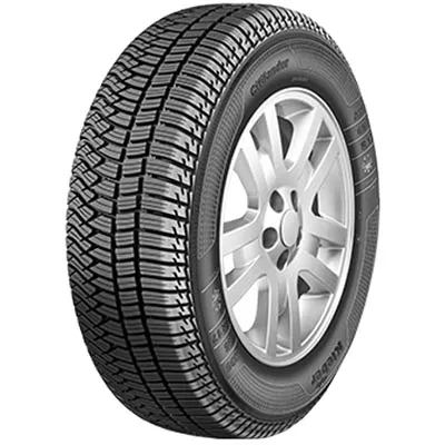 Kleber Citilander EL