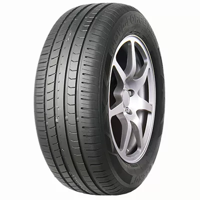 Leao Nova-Force HP100 - 175/55 R15 77T