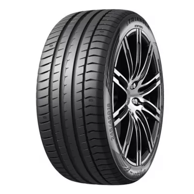 Triangle EFFEXSPORT (TH202) XL - 225/55 R18 102Y