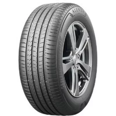 BRIDGESTONE Alenza 001 MO - 235/45 R20 96W – 2