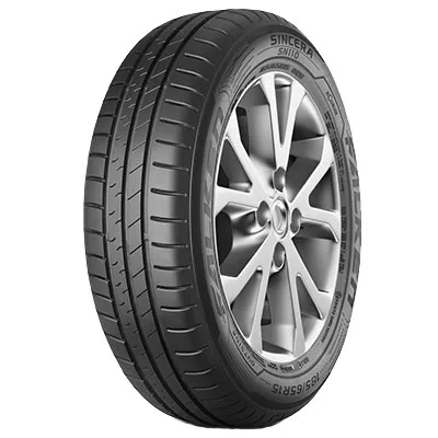FALKEN Sincera SN-110 EC - 165/70 R14 81T