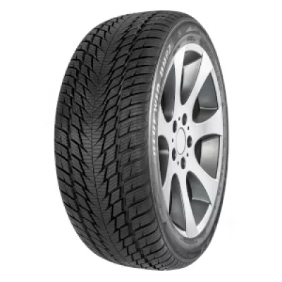 SUPERIA BLUEWIN SUV2 - 235/60 R16 100H
