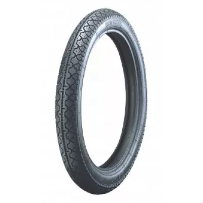 Heidenau K 36/1 reinf. - 275/ R16 46J