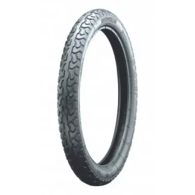 Heidenau MOPED M 4 - 2/80 R1 38J