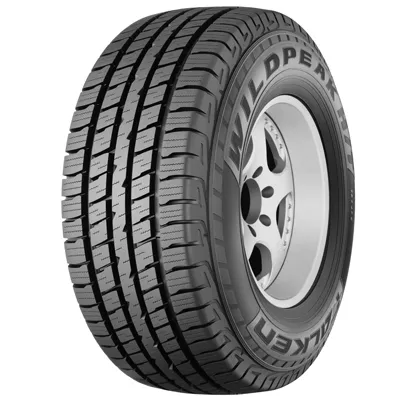 FALKEN Wildpeak WP/HT01 - 225/60 R17 99T
