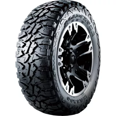 ROADCRUZA RA3200 - 33/12.5 R22 109Q
