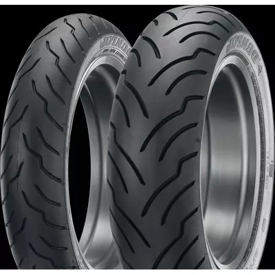 Shinko 1407017SR881 66V TL - 140/70 R17 57H
