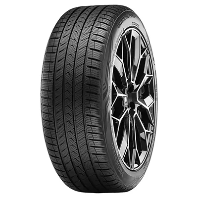 VREDESTEIN Quatrac Pro+ XL - 265/50 R20 111Y