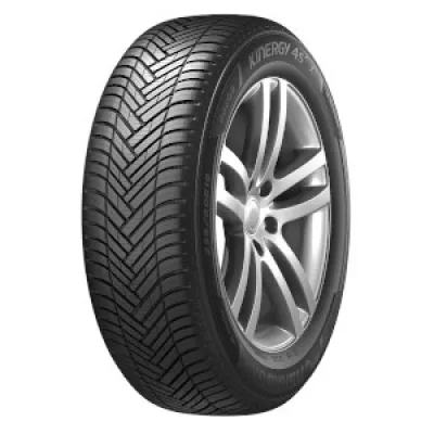 HANKOOK KINERGY 4S2 X (H750A) XL - 225/50 R18 99W – 2