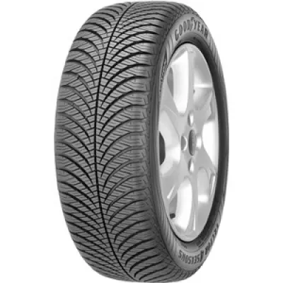 GOODYEAR VECTOR 4SEASONS G2 SUV XL - 235/45 R19 99V – 2