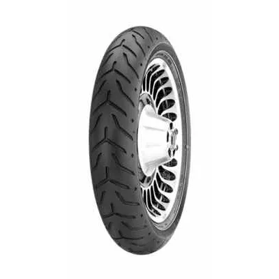 Dunlop D 408 F H/D - 130/70 - 18 63H
