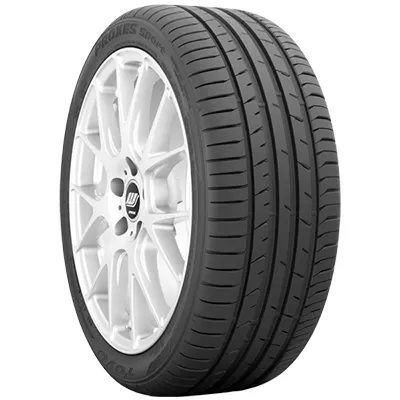 TOYO Proxes Sport A - 235/45 R17 97Y