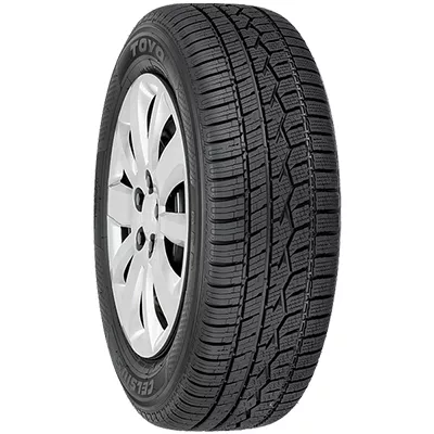 TOYO Celsius - 185/65 R14 86T