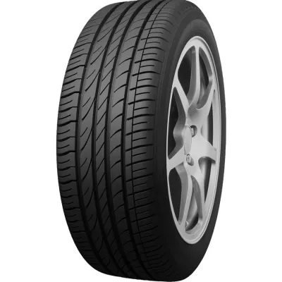 LINGLONG GREEN-MAX DOT2019 - 215/30 R20 82W