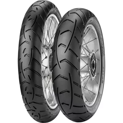 Metzeler TOURANCE NEXT - 90/90 - 21 54V