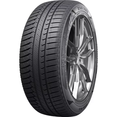 ROAD RIDER VERSA MAX XL - 225/45 R18 95Y