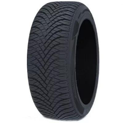 WESTLAKE Z-401 XL - 215/60 R16 99V