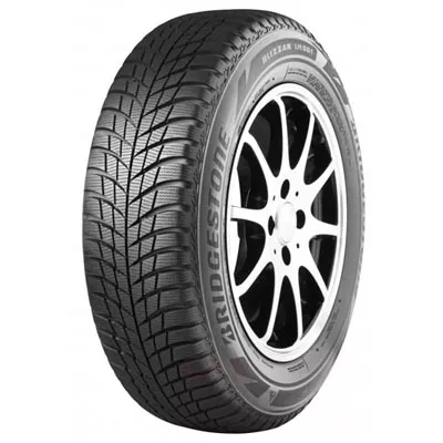BRIDGESTONE Blizzak LM001 - 205/60 R16 92H
