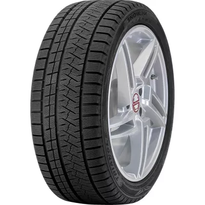 Triangle SnowLink PL02 XL - 285/60 R18 120H