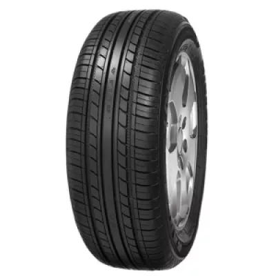 IMPERIAL ECODRIVER3 - 175/50 R16 77V