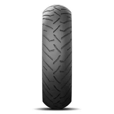 Michelin Anakee Road - 150/70 R17 69V – 5