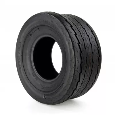 Deli Tire S-368