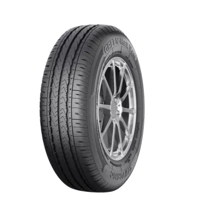 LINGLONG GREENMAX VAN