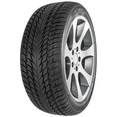 FORTUNA WINTER SUV - 265/70 R16 112T