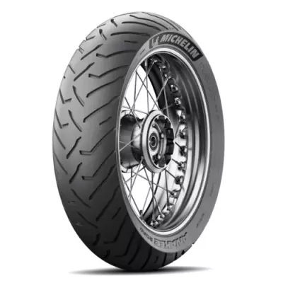 Michelin Anakee Road - 150/70 R17 69V – 4