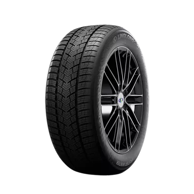 LINGLONG Sport Master Winter