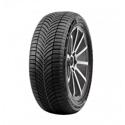 LANVIGATOR Catchfors A/S II XL - 205/60 R16 96H
