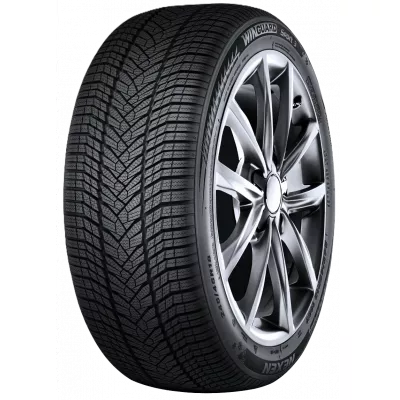 NEXEN Winguard Sport 3 XL - 285/40 R21 109V