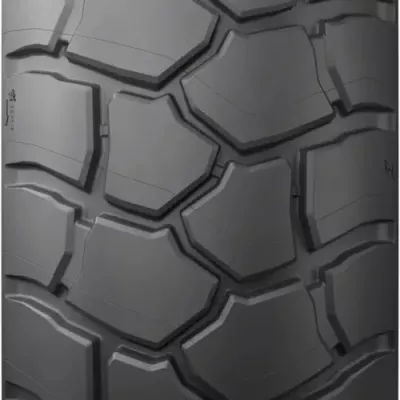 Michelin Anakee Adventure - 150/70 R18 70V – 3