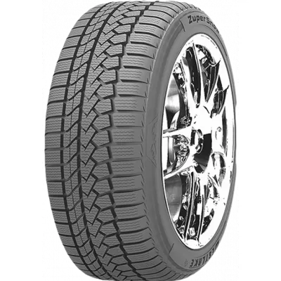 Goodride Zuper Snow Z-507 - 185/55 R16 83H