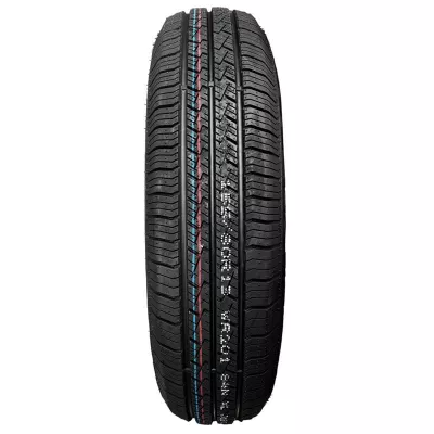 Turon TrailerMove 201 - 155/70 R13 79N