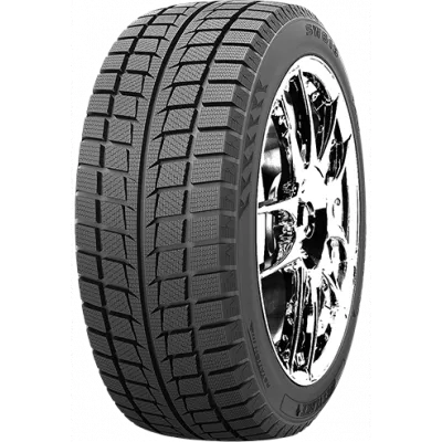 Goodride SW618 XL - 235/55 R18 104T