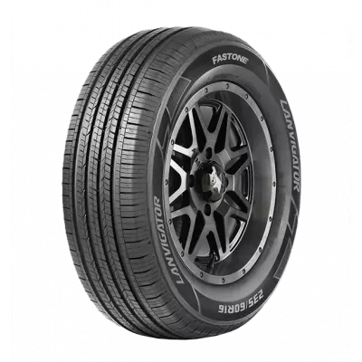 LANVIGATOR Fastone Touring HP - 175/65 R15 84H