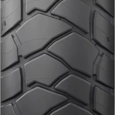 Michelin Anakee Adventure - 150/70 R18 70V – 5